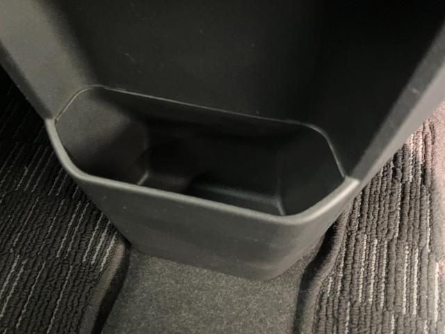 ウェイクＬ　ＳＡ　フルセグナビ　バックカメラ　ドラレコ　スマートキー衝突被害軽減ブレーキ　フルセグナビ　ＤＶＤ再生　Ｂｌｕｅｔｏｏｔｈ　ＵＳＢ　バックカメラ　ドラレコ　左側電動スライドドア　ＬＥＤ　オートライト　オートエアコン　スマートキー　電格ミラー　エコアイドル（滋賀県）の中古車