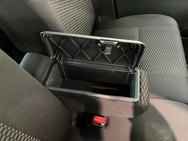 ウェイクＬ　ＳＡ　フルセグナビ　バックカメラ　ドラレコ　スマートキー衝突被害軽減ブレーキ　フルセグナビ　ＤＶＤ再生　Ｂｌｕｅｔｏｏｔｈ　ＵＳＢ　バックカメラ　ドラレコ　左側電動スライドドア　ＬＥＤ　オートライト　オートエアコン　スマートキー　電格ミラー　エコアイドル（滋賀県）の中古車