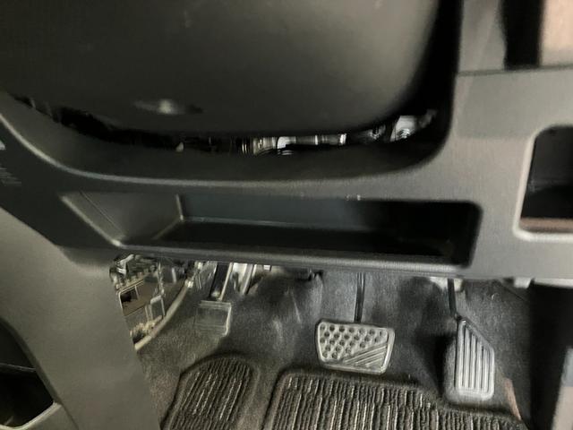 ウェイクＬ　ＳＡ　フルセグナビ　バックカメラ　ドラレコ　スマートキー衝突被害軽減ブレーキ　フルセグナビ　ＤＶＤ再生　Ｂｌｕｅｔｏｏｔｈ　ＵＳＢ　バックカメラ　ドラレコ　左側電動スライドドア　ＬＥＤ　オートライト　オートエアコン　スマートキー　電格ミラー　エコアイドル（滋賀県）の中古車