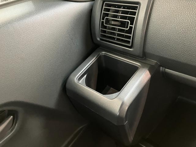 ウェイクＬ　ＳＡ　フルセグナビ　バックカメラ　ドラレコ　スマートキー衝突被害軽減ブレーキ　フルセグナビ　ＤＶＤ再生　Ｂｌｕｅｔｏｏｔｈ　ＵＳＢ　バックカメラ　ドラレコ　左側電動スライドドア　ＬＥＤ　オートライト　オートエアコン　スマートキー　電格ミラー　エコアイドル（滋賀県）の中古車