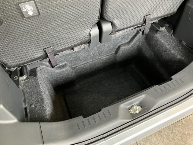 ウェイクＬ　ＳＡ　フルセグナビ　バックカメラ　ドラレコ　スマートキー衝突被害軽減ブレーキ　フルセグナビ　ＤＶＤ再生　Ｂｌｕｅｔｏｏｔｈ　ＵＳＢ　バックカメラ　ドラレコ　左側電動スライドドア　ＬＥＤ　オートライト　オートエアコン　スマートキー　電格ミラー　エコアイドル（滋賀県）の中古車