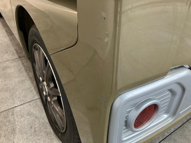 ウェイクＬ　ＳＡ　フルセグナビ　バックカメラ　ドラレコ　スマートキー衝突被害軽減ブレーキ　フルセグナビ　ＤＶＤ再生　Ｂｌｕｅｔｏｏｔｈ　ＵＳＢ　バックカメラ　ドラレコ　左側電動スライドドア　ＬＥＤ　オートライト　オートエアコン　スマートキー　電格ミラー　エコアイドル（滋賀県）の中古車