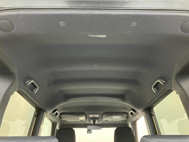 ウェイクＬ　ＳＡ　フルセグナビ　バックカメラ　ドラレコ　スマートキー衝突被害軽減ブレーキ　フルセグナビ　ＤＶＤ再生　Ｂｌｕｅｔｏｏｔｈ　ＵＳＢ　バックカメラ　ドラレコ　左側電動スライドドア　ＬＥＤ　オートライト　オートエアコン　スマートキー　電格ミラー　エコアイドル（滋賀県）の中古車