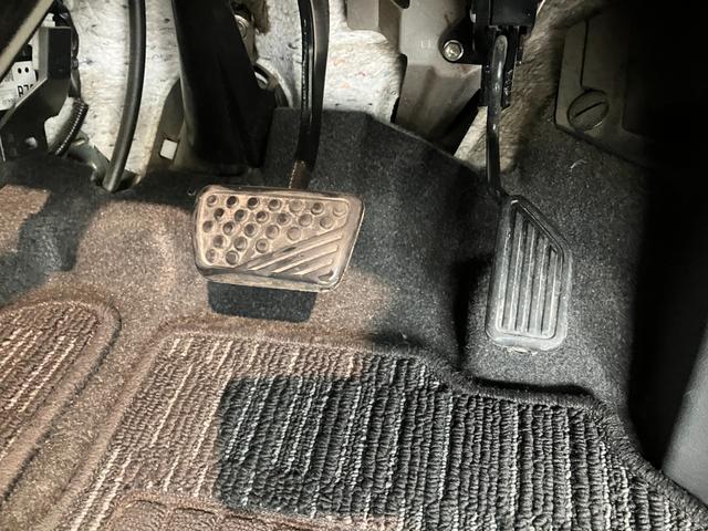 ウェイクＬ　ＳＡ　フルセグナビ　バックカメラ　ドラレコ　スマートキー衝突被害軽減ブレーキ　フルセグナビ　ＤＶＤ再生　Ｂｌｕｅｔｏｏｔｈ　ＵＳＢ　バックカメラ　ドラレコ　左側電動スライドドア　ＬＥＤ　オートライト　オートエアコン　スマートキー　電格ミラー　エコアイドル（滋賀県）の中古車