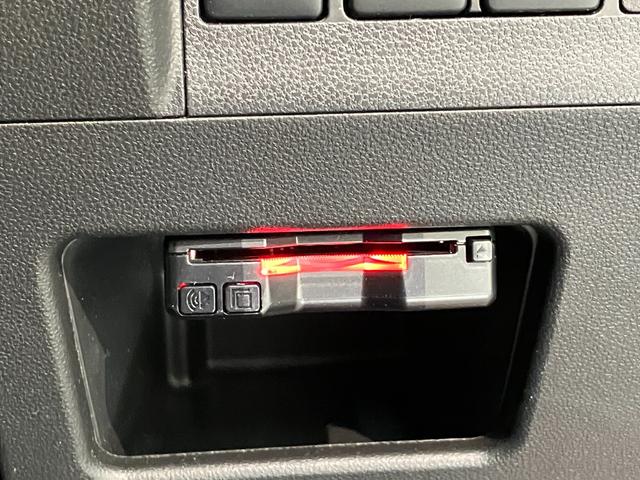 タントカスタムXトップエディションSA3 4WD ナビ Bカメラ衝突被害軽減ブレーキ フルセグナビ Bluetooth DVD再生 USB バックカメラ ドラレコ ETC 左側電動スライドドア シートヒーター LED オートライト スマートキー フルタイム4WD(滋賀県)の中古車