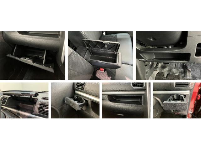 タントカスタムXトップエディションSA3 4WD ナビ Bカメラ衝突被害軽減ブレーキ フルセグナビ Bluetooth DVD再生 USB バックカメラ ドラレコ ETC 左側電動スライドドア シートヒーター LED オートライト スマートキー フルタイム4WD(滋賀県)の中古車