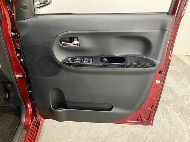 タントカスタムXトップエディションSA3 4WD ナビ Bカメラ衝突被害軽減ブレーキ フルセグナビ Bluetooth DVD再生 USB バックカメラ ドラレコ ETC 左側電動スライドドア シートヒーター LED オートライト スマートキー フルタイム4WD(滋賀県)の中古車