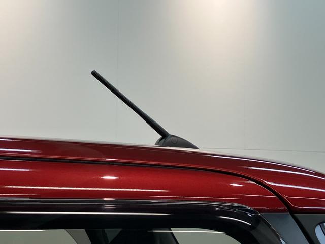 タントカスタムXトップエディションSA3 4WD ナビ Bカメラ衝突被害軽減ブレーキ フルセグナビ Bluetooth DVD再生 USB バックカメラ ドラレコ ETC 左側電動スライドドア シートヒーター LED オートライト スマートキー フルタイム4WD(滋賀県)の中古車