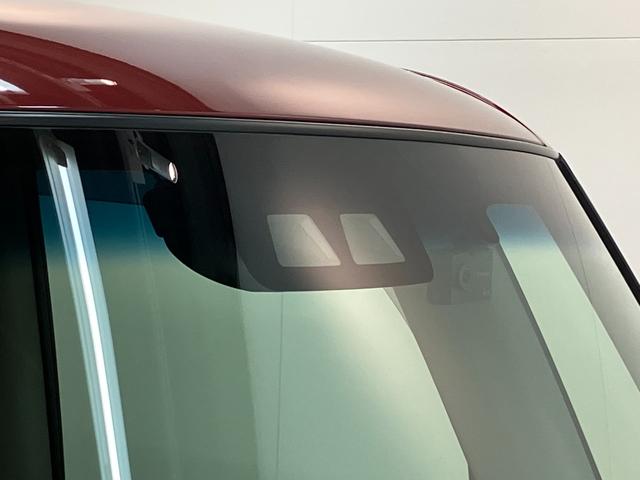 タントカスタムXトップエディションSA3 4WD ナビ Bカメラ衝突被害軽減ブレーキ フルセグナビ Bluetooth DVD再生 USB バックカメラ ドラレコ ETC 左側電動スライドドア シートヒーター LED オートライト スマートキー フルタイム4WD(滋賀県)の中古車