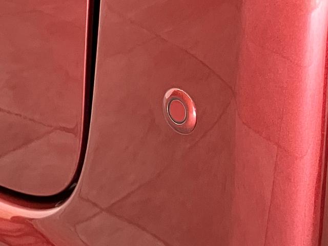 タントカスタムXトップエディションSA3 4WD ナビ Bカメラ衝突被害軽減ブレーキ フルセグナビ Bluetooth DVD再生 USB バックカメラ ドラレコ ETC 左側電動スライドドア シートヒーター LED オートライト スマートキー フルタイム4WD(滋賀県)の中古車