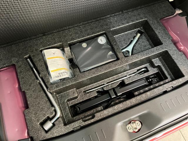 タントカスタムXトップエディションSA3 4WD ナビ Bカメラ衝突被害軽減ブレーキ フルセグナビ Bluetooth DVD再生 USB バックカメラ ドラレコ ETC 左側電動スライドドア シートヒーター LED オートライト スマートキー フルタイム4WD(滋賀県)の中古車