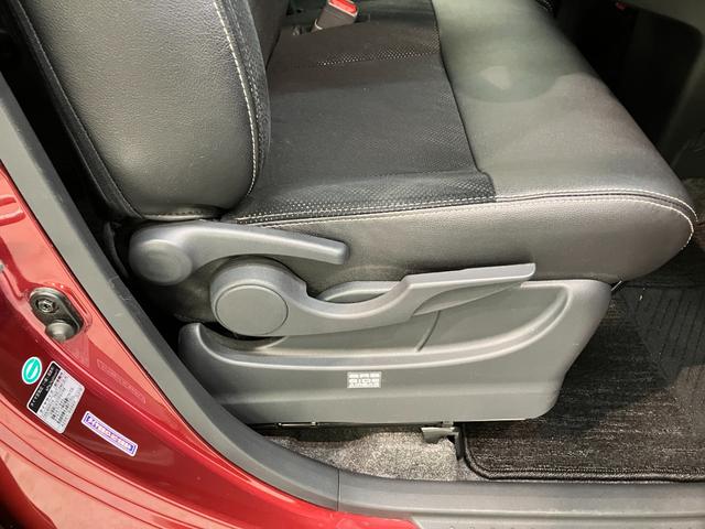 タントカスタムXトップエディションSA3 4WD ナビ Bカメラ衝突被害軽減ブレーキ フルセグナビ Bluetooth DVD再生 USB バックカメラ ドラレコ ETC 左側電動スライドドア シートヒーター LED オートライト スマートキー フルタイム4WD(滋賀県)の中古車