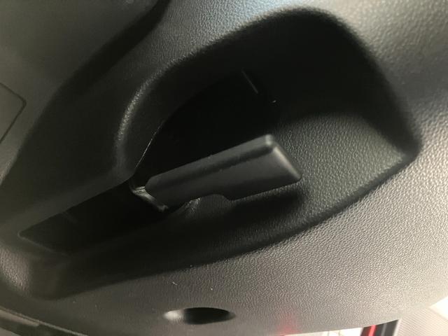 タントカスタムXトップエディションSA3 4WD ナビ Bカメラ衝突被害軽減ブレーキ フルセグナビ Bluetooth DVD再生 USB バックカメラ ドラレコ ETC 左側電動スライドドア シートヒーター LED オートライト スマートキー フルタイム4WD(滋賀県)の中古車