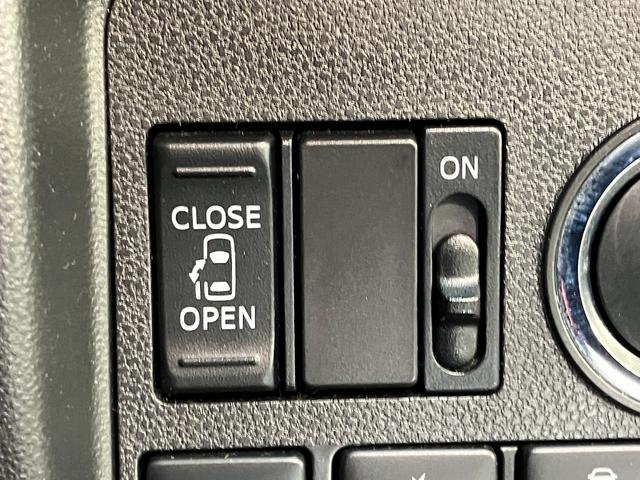 タントカスタムXトップエディションSA3 4WD ナビ Bカメラ衝突被害軽減ブレーキ フルセグナビ Bluetooth DVD再生 USB バックカメラ ドラレコ ETC 左側電動スライドドア シートヒーター LED オートライト スマートキー フルタイム4WD(滋賀県)の中古車