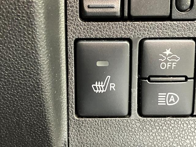 タントカスタムXトップエディションSA3 4WD ナビ Bカメラ衝突被害軽減ブレーキ フルセグナビ Bluetooth DVD再生 USB バックカメラ ドラレコ ETC 左側電動スライドドア シートヒーター LED オートライト スマートキー フルタイム4WD(滋賀県)の中古車