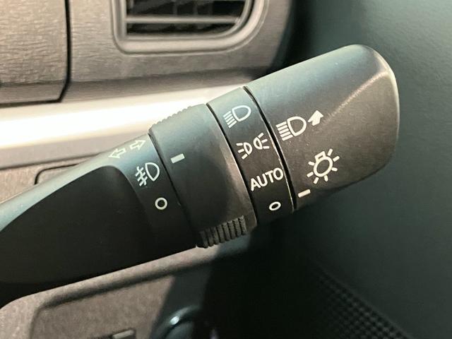 タントカスタムXトップエディションSA3 4WD ナビ Bカメラ衝突被害軽減ブレーキ フルセグナビ Bluetooth DVD再生 USB バックカメラ ドラレコ ETC 左側電動スライドドア シートヒーター LED オートライト スマートキー フルタイム4WD(滋賀県)の中古車