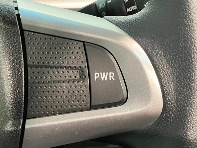 タントカスタムXトップエディションSA3 4WD ナビ Bカメラ衝突被害軽減ブレーキ フルセグナビ Bluetooth DVD再生 USB バックカメラ ドラレコ ETC 左側電動スライドドア シートヒーター LED オートライト スマートキー フルタイム4WD(滋賀県)の中古車