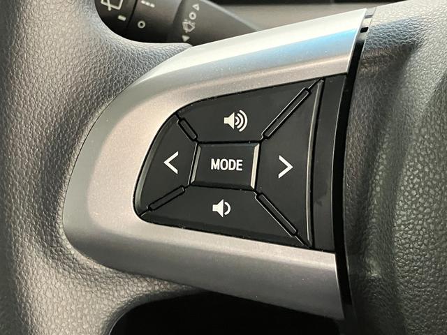 タントカスタムXトップエディションSA3 4WD ナビ Bカメラ衝突被害軽減ブレーキ フルセグナビ Bluetooth DVD再生 USB バックカメラ ドラレコ ETC 左側電動スライドドア シートヒーター LED オートライト スマートキー フルタイム4WD(滋賀県)の中古車