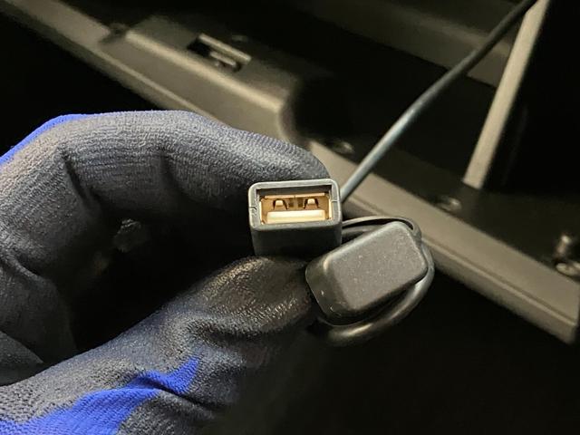 タントカスタムXトップエディションSA3 4WD ナビ Bカメラ衝突被害軽減ブレーキ フルセグナビ Bluetooth DVD再生 USB バックカメラ ドラレコ ETC 左側電動スライドドア シートヒーター LED オートライト スマートキー フルタイム4WD(滋賀県)の中古車