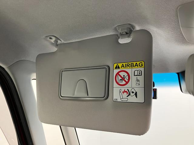 タントカスタムXトップエディションSA3 4WD ナビ Bカメラ衝突被害軽減ブレーキ フルセグナビ Bluetooth DVD再生 USB バックカメラ ドラレコ ETC 左側電動スライドドア シートヒーター LED オートライト スマートキー フルタイム4WD(滋賀県)の中古車