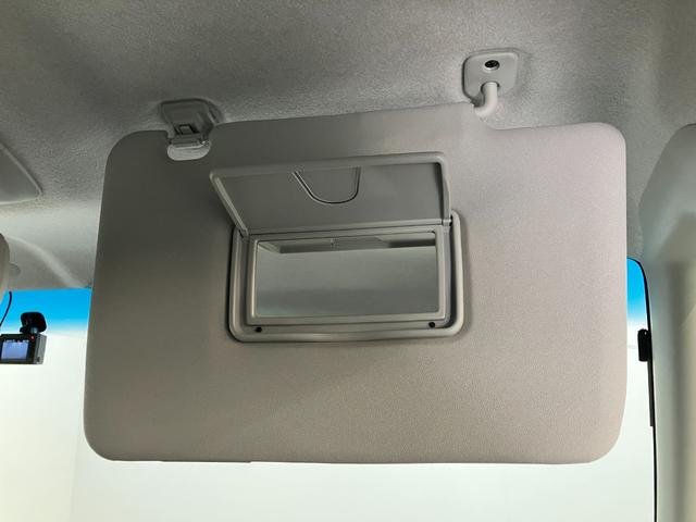 タントカスタムXトップエディションSA3 4WD ナビ Bカメラ衝突被害軽減ブレーキ フルセグナビ Bluetooth DVD再生 USB バックカメラ ドラレコ ETC 左側電動スライドドア シートヒーター LED オートライト スマートキー フルタイム4WD(滋賀県)の中古車