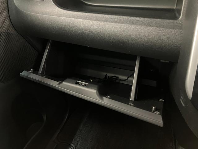 タントカスタムXトップエディションSA3 4WD ナビ Bカメラ衝突被害軽減ブレーキ フルセグナビ Bluetooth DVD再生 USB バックカメラ ドラレコ ETC 左側電動スライドドア シートヒーター LED オートライト スマートキー フルタイム4WD(滋賀県)の中古車