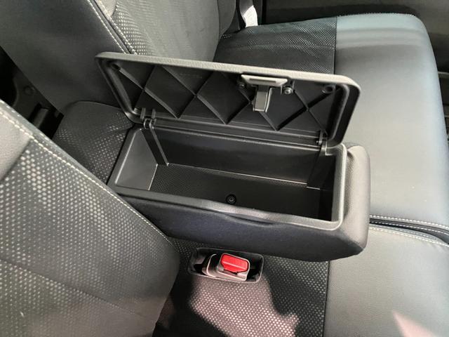 タントカスタムXトップエディションSA3 4WD ナビ Bカメラ衝突被害軽減ブレーキ フルセグナビ Bluetooth DVD再生 USB バックカメラ ドラレコ ETC 左側電動スライドドア シートヒーター LED オートライト スマートキー フルタイム4WD(滋賀県)の中古車