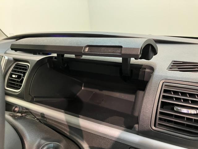 タントカスタムXトップエディションSA3 4WD ナビ Bカメラ衝突被害軽減ブレーキ フルセグナビ Bluetooth DVD再生 USB バックカメラ ドラレコ ETC 左側電動スライドドア シートヒーター LED オートライト スマートキー フルタイム4WD(滋賀県)の中古車