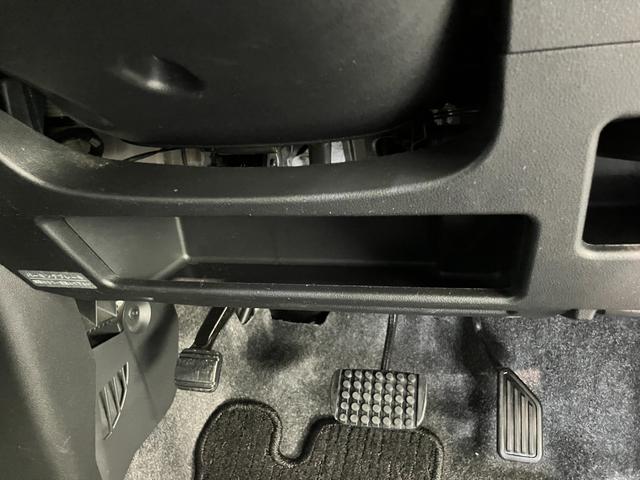 タントカスタムXトップエディションSA3 4WD ナビ Bカメラ衝突被害軽減ブレーキ フルセグナビ Bluetooth DVD再生 USB バックカメラ ドラレコ ETC 左側電動スライドドア シートヒーター LED オートライト スマートキー フルタイム4WD(滋賀県)の中古車