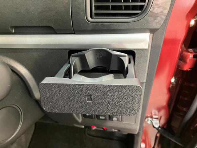 タントカスタムXトップエディションSA3 4WD ナビ Bカメラ衝突被害軽減ブレーキ フルセグナビ Bluetooth DVD再生 USB バックカメラ ドラレコ ETC 左側電動スライドドア シートヒーター LED オートライト スマートキー フルタイム4WD(滋賀県)の中古車