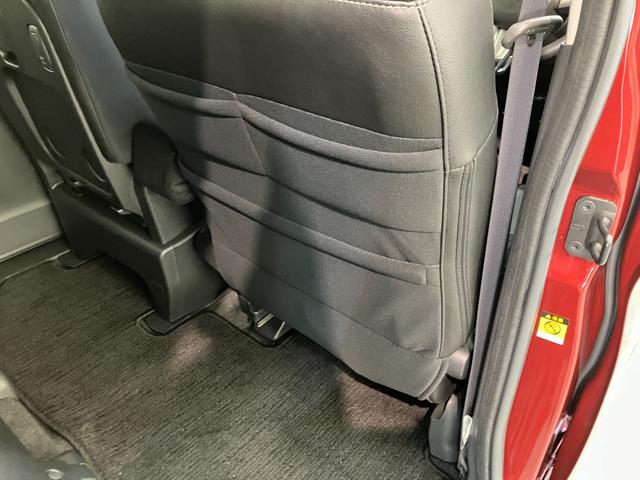 タントカスタムXトップエディションSA3 4WD ナビ Bカメラ衝突被害軽減ブレーキ フルセグナビ Bluetooth DVD再生 USB バックカメラ ドラレコ ETC 左側電動スライドドア シートヒーター LED オートライト スマートキー フルタイム4WD(滋賀県)の中古車