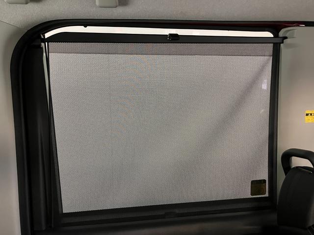 タントカスタムXトップエディションSA3 4WD ナビ Bカメラ衝突被害軽減ブレーキ フルセグナビ Bluetooth DVD再生 USB バックカメラ ドラレコ ETC 左側電動スライドドア シートヒーター LED オートライト スマートキー フルタイム4WD(滋賀県)の中古車