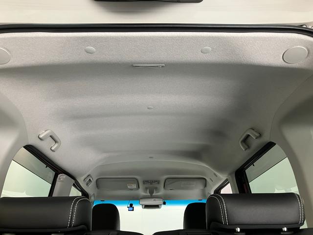 タントカスタムXトップエディションSA3 4WD ナビ Bカメラ衝突被害軽減ブレーキ フルセグナビ Bluetooth DVD再生 USB バックカメラ ドラレコ ETC 左側電動スライドドア シートヒーター LED オートライト スマートキー フルタイム4WD(滋賀県)の中古車