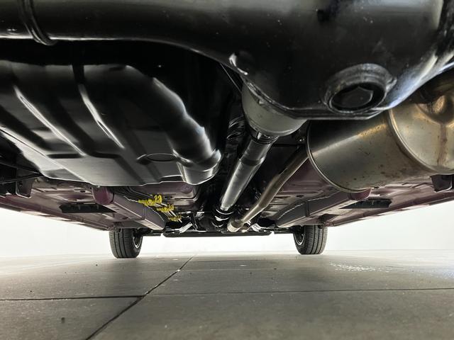 タントカスタムXトップエディションSA3 4WD ナビ Bカメラ衝突被害軽減ブレーキ フルセグナビ Bluetooth DVD再生 USB バックカメラ ドラレコ ETC 左側電動スライドドア シートヒーター LED オートライト スマートキー フルタイム4WD(滋賀県)の中古車