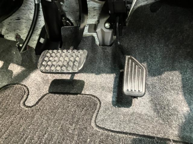 タントカスタムXトップエディションSA3 4WD ナビ Bカメラ衝突被害軽減ブレーキ フルセグナビ Bluetooth DVD再生 USB バックカメラ ドラレコ ETC 左側電動スライドドア シートヒーター LED オートライト スマートキー フルタイム4WD(滋賀県)の中古車