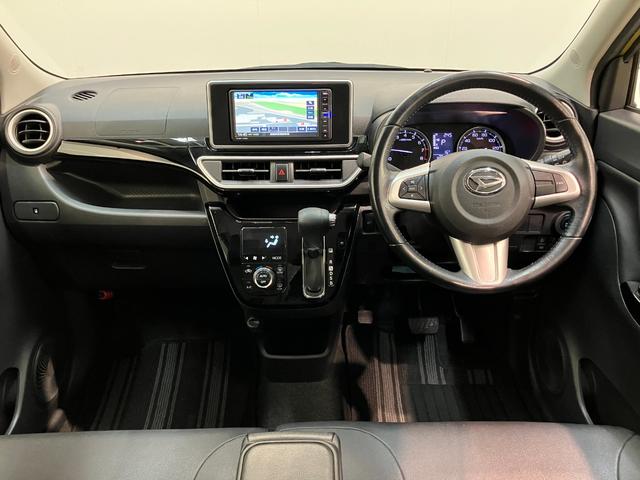 キャストアクティバＧプライムコレクションＳＡ３　ナビ　Ｂカメラ衝突被害軽減ブレーキ　スマアシ３　フルセグナビ　ＤＶＤ　Ｂｌｕｅｔｏｏｔｈ　ＵＳＢ　バックカメラ　ドラレコ　前席シートヒーター　ＬＥＤ　オートライト　オートエアコン　電動格納式ミラー　スマートキー（滋賀県）の中古車