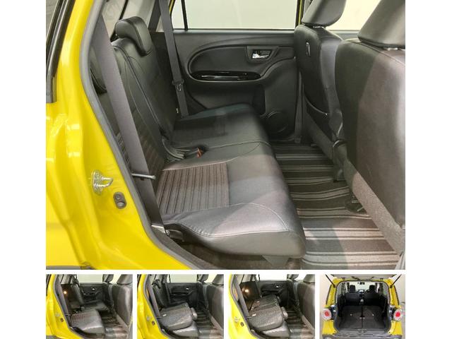 キャストアクティバＧプライムコレクションＳＡ３　ナビ　Ｂカメラ衝突被害軽減ブレーキ　スマアシ３　フルセグナビ　ＤＶＤ　Ｂｌｕｅｔｏｏｔｈ　ＵＳＢ　バックカメラ　ドラレコ　前席シートヒーター　ＬＥＤ　オートライト　オートエアコン　電動格納式ミラー　スマートキー（滋賀県）の中古車