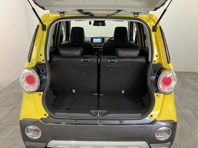 キャストアクティバＧプライムコレクションＳＡ３　ナビ　Ｂカメラ衝突被害軽減ブレーキ　スマアシ３　フルセグナビ　ＤＶＤ　Ｂｌｕｅｔｏｏｔｈ　ＵＳＢ　バックカメラ　ドラレコ　前席シートヒーター　ＬＥＤ　オートライト　オートエアコン　電動格納式ミラー　スマートキー（滋賀県）の中古車