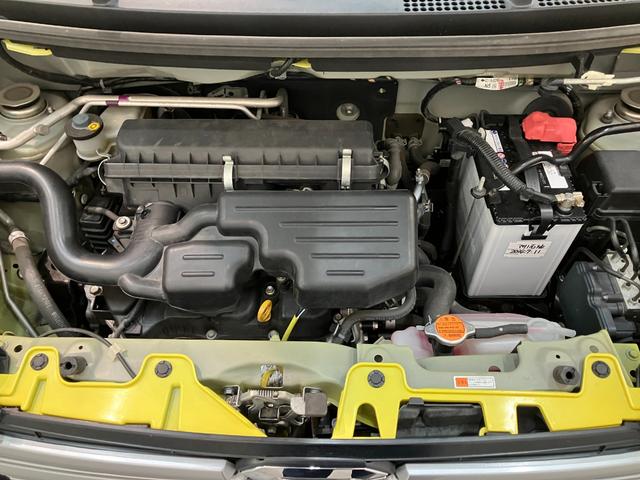 キャストアクティバＧプライムコレクションＳＡ３　ナビ　Ｂカメラ衝突被害軽減ブレーキ　スマアシ３　フルセグナビ　ＤＶＤ　Ｂｌｕｅｔｏｏｔｈ　ＵＳＢ　バックカメラ　ドラレコ　前席シートヒーター　ＬＥＤ　オートライト　オートエアコン　電動格納式ミラー　スマートキー（滋賀県）の中古車