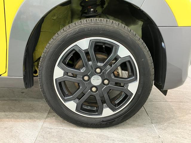 キャストアクティバＧプライムコレクションＳＡ３　ナビ　Ｂカメラ衝突被害軽減ブレーキ　スマアシ３　フルセグナビ　ＤＶＤ　Ｂｌｕｅｔｏｏｔｈ　ＵＳＢ　バックカメラ　ドラレコ　前席シートヒーター　ＬＥＤ　オートライト　オートエアコン　電動格納式ミラー　スマートキー（滋賀県）の中古車