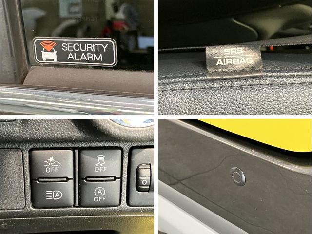 キャストアクティバＧプライムコレクションＳＡ３　ナビ　Ｂカメラ衝突被害軽減ブレーキ　スマアシ３　フルセグナビ　ＤＶＤ　Ｂｌｕｅｔｏｏｔｈ　ＵＳＢ　バックカメラ　ドラレコ　前席シートヒーター　ＬＥＤ　オートライト　オートエアコン　電動格納式ミラー　スマートキー（滋賀県）の中古車