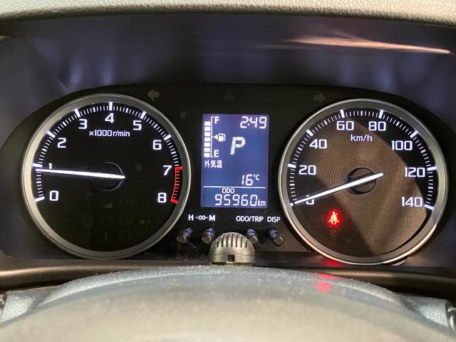 キャストアクティバＧプライムコレクションＳＡ３　ナビ　Ｂカメラ衝突被害軽減ブレーキ　スマアシ３　フルセグナビ　ＤＶＤ　Ｂｌｕｅｔｏｏｔｈ　ＵＳＢ　バックカメラ　ドラレコ　前席シートヒーター　ＬＥＤ　オートライト　オートエアコン　電動格納式ミラー　スマートキー（滋賀県）の中古車