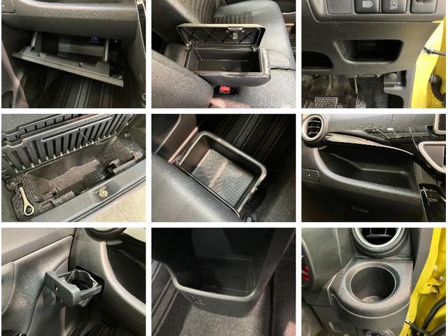 キャストアクティバＧプライムコレクションＳＡ３　ナビ　Ｂカメラ衝突被害軽減ブレーキ　スマアシ３　フルセグナビ　ＤＶＤ　Ｂｌｕｅｔｏｏｔｈ　ＵＳＢ　バックカメラ　ドラレコ　前席シートヒーター　ＬＥＤ　オートライト　オートエアコン　電動格納式ミラー　スマートキー（滋賀県）の中古車