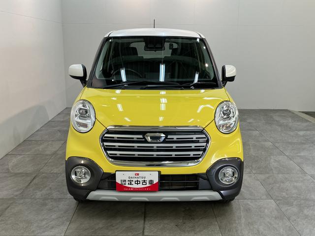 キャストアクティバＧプライムコレクションＳＡ３　ナビ　Ｂカメラ衝突被害軽減ブレーキ　スマアシ３　フルセグナビ　ＤＶＤ　Ｂｌｕｅｔｏｏｔｈ　ＵＳＢ　バックカメラ　ドラレコ　前席シートヒーター　ＬＥＤ　オートライト　オートエアコン　電動格納式ミラー　スマートキー（滋賀県）の中古車