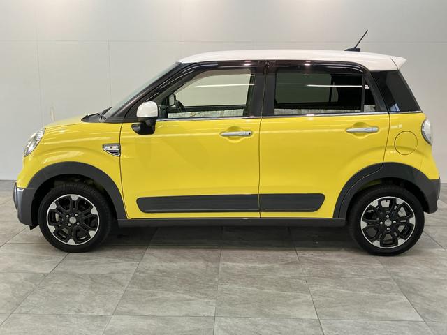 キャストアクティバＧプライムコレクションＳＡ３　ナビ　Ｂカメラ衝突被害軽減ブレーキ　スマアシ３　フルセグナビ　ＤＶＤ　Ｂｌｕｅｔｏｏｔｈ　ＵＳＢ　バックカメラ　ドラレコ　前席シートヒーター　ＬＥＤ　オートライト　オートエアコン　電動格納式ミラー　スマートキー（滋賀県）の中古車