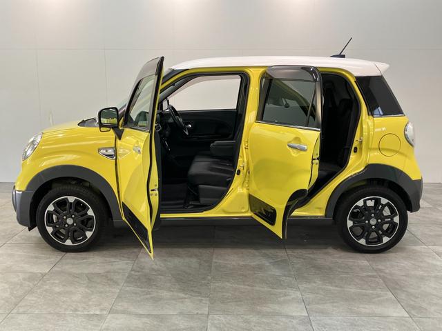 キャストアクティバＧプライムコレクションＳＡ３　ナビ　Ｂカメラ衝突被害軽減ブレーキ　スマアシ３　フルセグナビ　ＤＶＤ　Ｂｌｕｅｔｏｏｔｈ　ＵＳＢ　バックカメラ　ドラレコ　前席シートヒーター　ＬＥＤ　オートライト　オートエアコン　電動格納式ミラー　スマートキー（滋賀県）の中古車