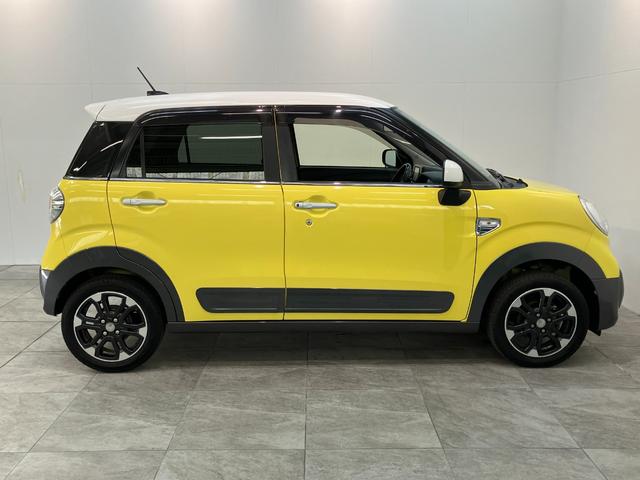 キャストアクティバＧプライムコレクションＳＡ３　ナビ　Ｂカメラ衝突被害軽減ブレーキ　スマアシ３　フルセグナビ　ＤＶＤ　Ｂｌｕｅｔｏｏｔｈ　ＵＳＢ　バックカメラ　ドラレコ　前席シートヒーター　ＬＥＤ　オートライト　オートエアコン　電動格納式ミラー　スマートキー（滋賀県）の中古車