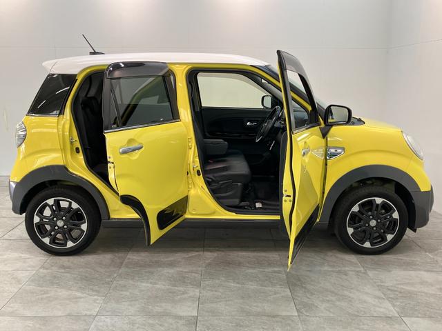 キャストアクティバＧプライムコレクションＳＡ３　ナビ　Ｂカメラ衝突被害軽減ブレーキ　スマアシ３　フルセグナビ　ＤＶＤ　Ｂｌｕｅｔｏｏｔｈ　ＵＳＢ　バックカメラ　ドラレコ　前席シートヒーター　ＬＥＤ　オートライト　オートエアコン　電動格納式ミラー　スマートキー（滋賀県）の中古車