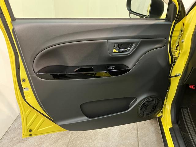 キャストアクティバＧプライムコレクションＳＡ３　ナビ　Ｂカメラ衝突被害軽減ブレーキ　スマアシ３　フルセグナビ　ＤＶＤ　Ｂｌｕｅｔｏｏｔｈ　ＵＳＢ　バックカメラ　ドラレコ　前席シートヒーター　ＬＥＤ　オートライト　オートエアコン　電動格納式ミラー　スマートキー（滋賀県）の中古車