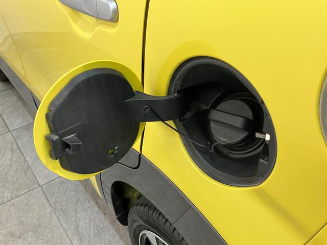 キャストアクティバＧプライムコレクションＳＡ３　ナビ　Ｂカメラ衝突被害軽減ブレーキ　スマアシ３　フルセグナビ　ＤＶＤ　Ｂｌｕｅｔｏｏｔｈ　ＵＳＢ　バックカメラ　ドラレコ　前席シートヒーター　ＬＥＤ　オートライト　オートエアコン　電動格納式ミラー　スマートキー（滋賀県）の中古車